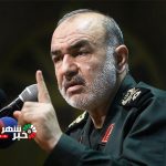 iran milletini uemitsizlestirmek duesmanin ele gecmez arzusudur 4 Copy