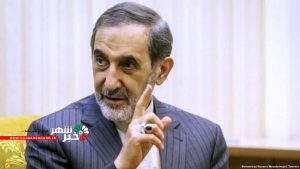 واکنش مشاور رهبری به ادعای روابط پشت پرده بین ایران و آمریکا