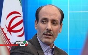 ایران و آمریکا به سمت تنش‌زدایی حرکت می‌کنند