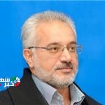 حسنبیگی Copy