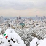 میان4 20 Copy
