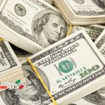 در حال اصلاح ساختار شورای عالی استان ها هستیم/ تعامل با سایر دستگاهها باید نتیجه محور باشد