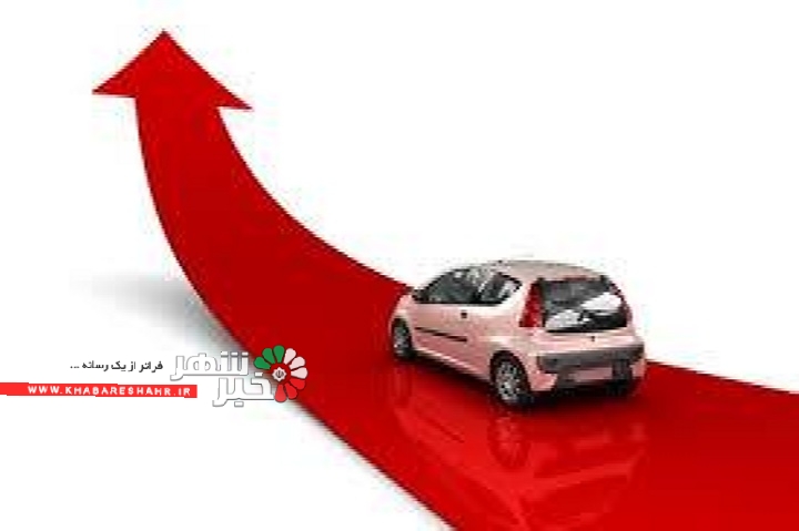 پیش‌بینی مقصد بازار خودرو پس از ماجرای بنزین/ سرگردانی قیمت خودرو در سال آینده