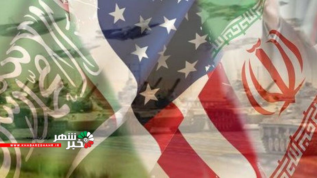 تمایل ایران برای مذاکره با کشورهای همسایه