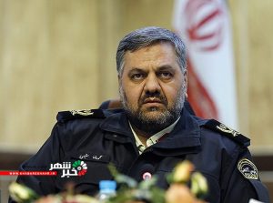 رسیدگی پلیس به تخلفات مالی کاندیدا‌های مجلس شورای اسلامی