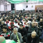 IMG 7054 Copy