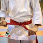 Karate1 Copy