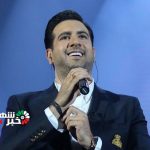 Omid Hajili 20180619 085442 Gratomic.com Copy