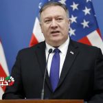 mike pompeo Copy