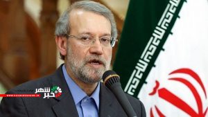 ایران در مورد ادامه همکاری با آژانس تصمیم جدی می‌گیرد