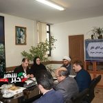 0 IMG 20200212 WA0003 resized watermark Wed 12022020 134831