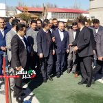 0 سلطانیفر1 resized watermark Thu 06022020 144945