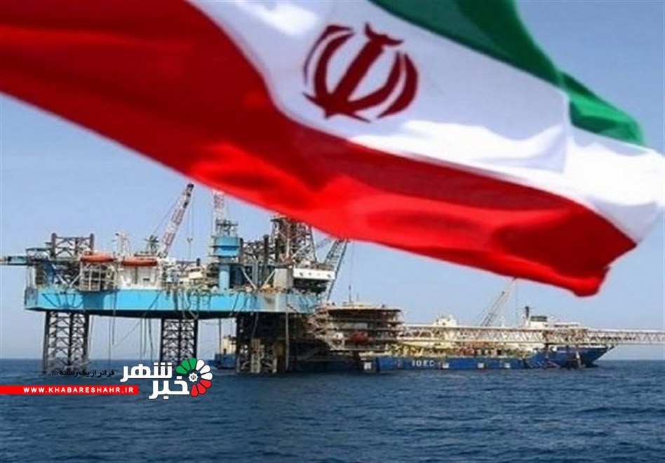 چرا آمریکا به‌دنبال صفر شدن صادرات نفت ایران نیست؟