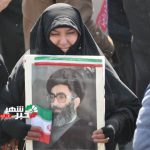 22 بهمن شهرستان ملارد 27