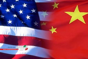 چین پیشنهاد آمریکا برای مقابله با کرونا را نپذیرفت