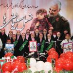 WhatsApp Image 2020 02 04 at 20.30.47 Copy