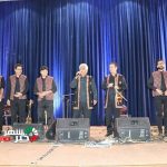 WhatsApp Image 2020 02 19 at 18.35.03 Copy