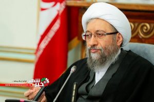 آملی لاریجانی: انتخابات تجلی رکن جمهوریت نظام است/ فلاحت‌پیشه: نباید خود را از انتخابات محروم کنیم