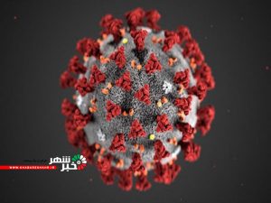 آخرین آمار کرونا در ایران؛ تعداد مبتلایان به ویروس کرونا به ۵۸۲۳ نفر افزایش یافت