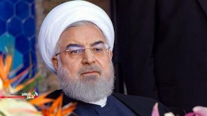 روحانی: مردم همچنان به همکاری با وزارت بهداشت برای غلبه بر کرونا ادامه دهند