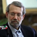 حسن رنجبر : سرانه فضای سبز باغستان شهریار بالاتر از کلان شهرها + فیلم