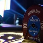 فعالیت قرارگاه جهادی مبارزه با کرونا در ۲۴ استان کشور