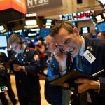 کرونا مسابقات وزنهبرداری قهرمانی جوانان جهان را لغو کرد