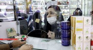 تحریم ها علیه ایران برای سلامت جهان باید برداشته شود