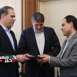 WhatsApp Image 2020 03 10 at 14.04.03 Copy