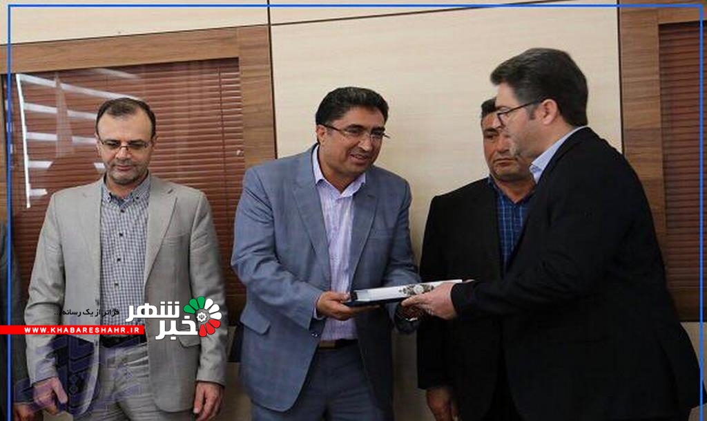 WhatsApp Image 2020 03 10 at 14.04.11 Copy