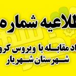 WhatsApp Image 2020 03 15 at 14.54.30 Copy