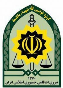 بی توجهی به تذکرات که منجر به قتل موبایل فروش در شرق تهران شد