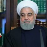 حسنروحانی Copy