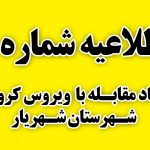 شماره 3