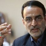 کریمیقدوسی Copy