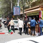 0 342020193943 watermark Sat 04042020 194025