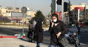 تعداد جان باختگان کرونا در ایران به ۴۷۷۷ نفر رسید