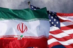 آمریکا روش درمانی ایران را دزدیده و به نام خود خبرپراکنی می کند