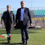 ایرجعرب Copy