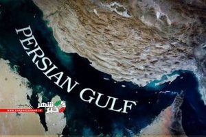 دستور رهبر انقلاب برای مسکونی شدن جزایر در خلیج فارس