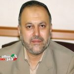 رسولینژاد Copy