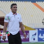 عابدزاده Copy