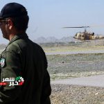 همه چیز درباره قرعه کشی ایران خودرو و سایپا + جزئیات فروش های بعدی