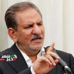 همه چیز درباره قرعه کشی ایران خودرو و سایپا + جزئیات فروش های بعدی