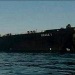 غلامی: استعلامی برای مدارک تحصیلی کاندیداها از وزارت علوم نمی شود