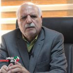 NODEHFARAHANI Copy