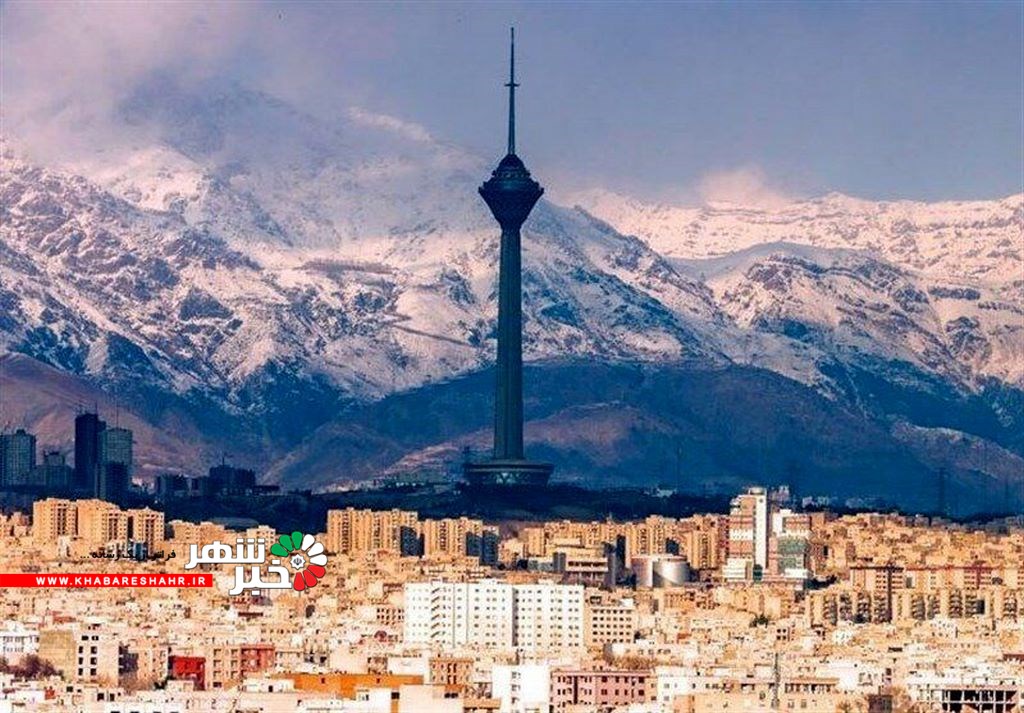 بازارمسکن Copy