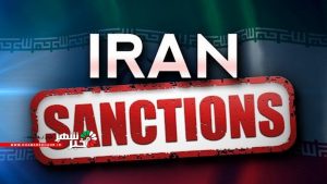 موج جدید تحریم‌های آمریکا علیه ایران فرا رسید