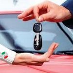 پنجمین نفتکش ایرانی امروز وارد آبهای ونزوئلا میشود