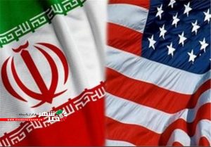 ایران و آمریکا وارد مذاکره می شوند؟